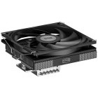 Cooler CPU PCCooler RC600-67