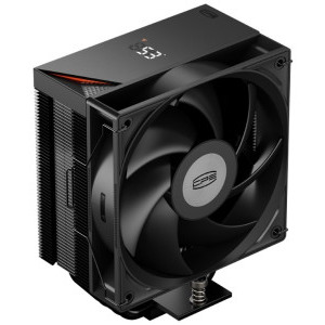 PCCooler RT500 Digital Black