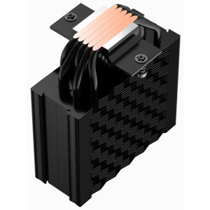 PCCooler RZ500 Black