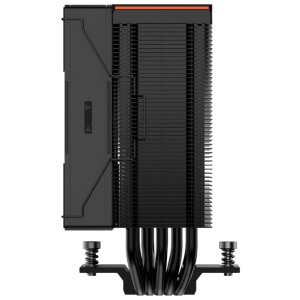 PCCooler RZ500 Black