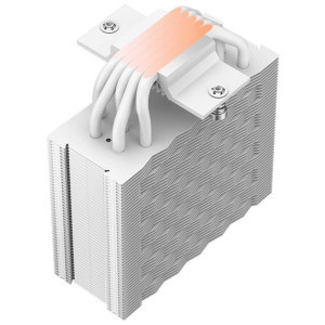 PCCooler RZ500 White