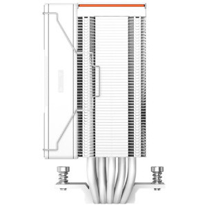 PCCooler RZ500 White