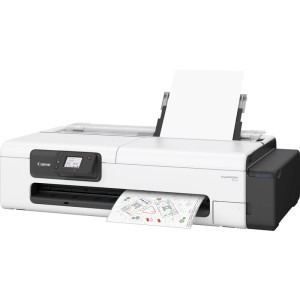 Canon imagePROGRAF TC-21 24 inch
