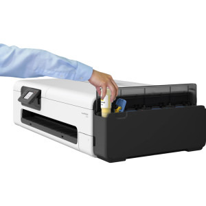 Canon imagePROGRAF TC-21 24 inch