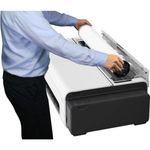 Canon imagePROGRAF TC-21 24 inch