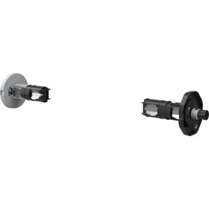 Canon imagePROGRAF TC-21 24 inch