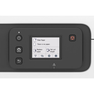 Canon imagePROGRAF TC-21 24 inch