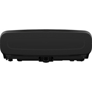 Epson EH-QB1000B 4K