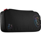 Accesoriu gaming MSI Claw Travel Case