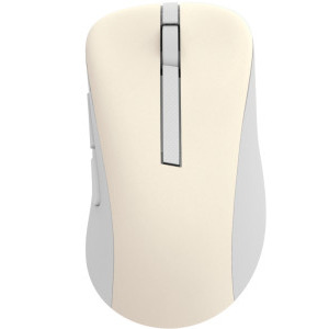 Mouse ASUS MD102 Wireless & Bluetooth Beige