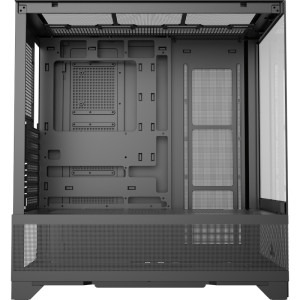 ALPHAGEAR Mirage mark 1 V2 ARGB