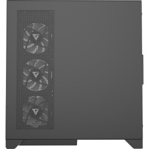 ALPHAGEAR Mirage mark 1 V2 ARGB