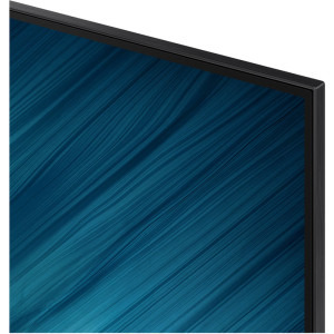 Samsung Smart TV OLED QE65S95F Seria S95F 163cm negru 4K UHD HDR