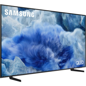 Samsung Smart TV QLED QE75Q8FA Seria Q8F 189cm 4K UHD HDR