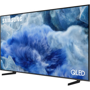 Samsung Smart TV QLED QE85Q8FA Seria Q8F 214cm 4K UHD HDR