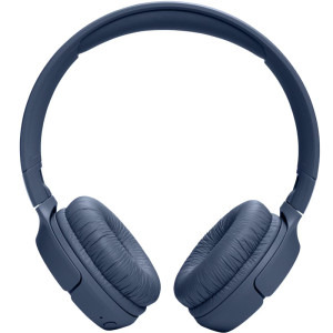 JBL On-Ear, Tune 525BT Blue