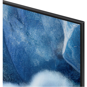 Samsung Smart TV QLED QE55Q8FA Seria Q8F 138cm 4K UHD HDR