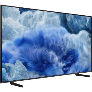 Samsung Smart TV QLED QE43Q8FA Seria Q8F 108cm 4K UHD HDR