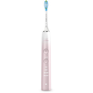 Philips Sonicare Periuta de dinti electrica DiamondClean 9000 HX9911/79