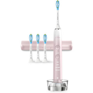 Philips Sonicare Periuta de dinti electrica DiamondClean 9000 HX9911/79
