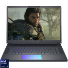 Laptop Alienware Gaming 16'' Area-51 AA16250, QHD+ 240Hz, Procesor Intel® Core™ Ultra 9 275HX (36M Cache, up to 5.40 GHz), 32GB DDR5, 2x 2TB RAID0 SSD, GeForce RTX 5080 16GB, Win 11 Pro, 3Yr
