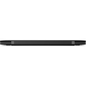Lenovo 14'' ThinkPad X1 Carbon Gen 13, WUXGA IPS Touch, Procesor Intel® Core™ Ultra 7 258V (12M Cache, up to 4.80 GHz), 32GB LPDDR5X, 2TB SSD, Intel Arc 140V, 5G, Win 11 Pro, Black, Paint