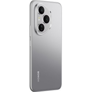 Honor 400 Pro, 512GB, 12GB RAM, Dual SIM, 5G, 5-Camere, Lunar Grey