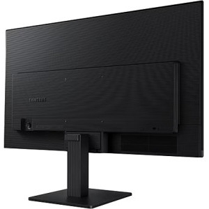 Samsung Essential S3 S32GF LS24F320GAUXEN 24 inch FHD IPS 5 ms 120 Hz
