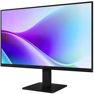 Samsung Essential S3 S32GF LS24F320GAUXEN 24 inch FHD IPS 5 ms 120 Hz