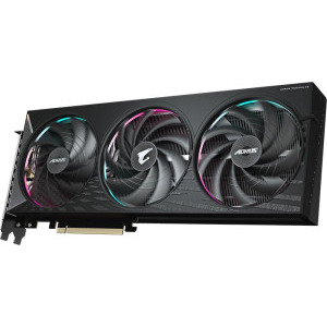 GIGABYTE AORUS GeForce RTX 5060 ELITE 8GB GDDR7 128-bit DLSS 4.0