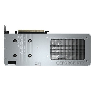 GIGABYTE GeForce RTX 5060 AERO OC 8GB GDDR7 128-bit DLSS 4.0