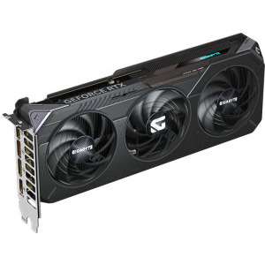 GIGABYTE GeForce RTX 5060 GAMING OC 8GB GDDR7 128-bit DLSS 4.0