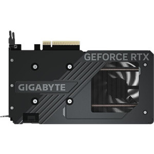 GIGABYTE GeForce RTX 5060 WINDFORCE 8GB GDDR7 128-bit DLSS 4.0