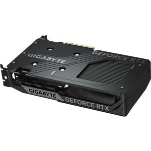GIGABYTE GeForce RTX 5060 WINDFORCE OC 8GB GDDR7 128-bit DLSS 4.0