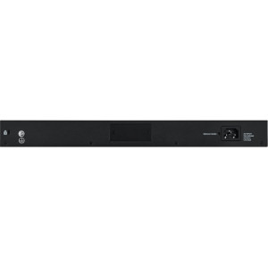 ZyXEL 10Gigabit XGS2220-30F