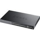 Switch ZyXEL 10Gigabit XGS2220-30F