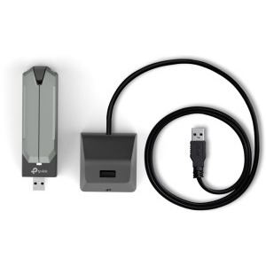 TP-LINK Archer TBE400UH