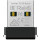 Adaptor wireless TP-LINK Archer TX1U Nano