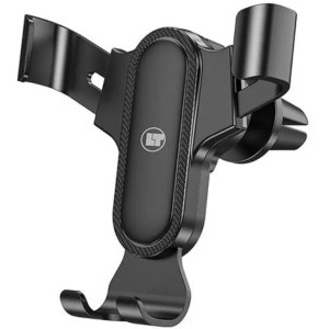 Lamtech Auto, Negru