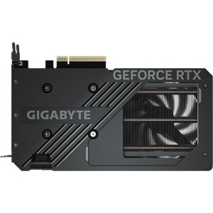 Placa video GIGABYTE GeForce RTX 5060 Ti WINDFORCE OC 8GB GDDR7