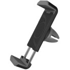 Suport Lamtech Auto, Negru