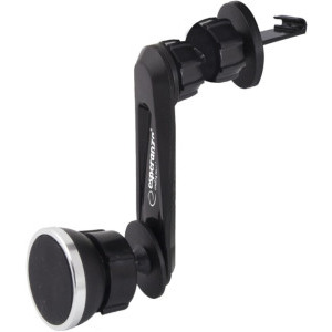 Suport Esperanza EMH130 Auto, Negru