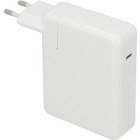 Incarcator retea Lamtech 1x USB-C, Quick Charge 140 W, White