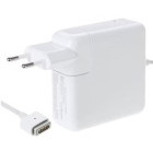 Lamtech Incarcator MagSafe 2 Type T 60 W