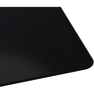 Genesis Carbon 500 Ultra Wave