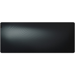 Mouse pad Genesis Carbon 500 Ultra Wave