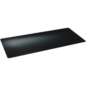 Genesis Carbon 500 Ultra Wave