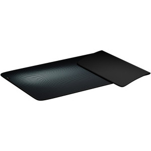 Genesis Carbon 500 Ultra Wave