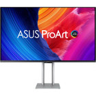 Monitor LED ASUS ProArt PA32UCDM 31.5 inch UHD QD-OLED 0.1 ms 240 Hz Thunderbolt HDR