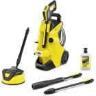 Karcher Aparat de spalat cu presiune K4 Power Control Flex Home